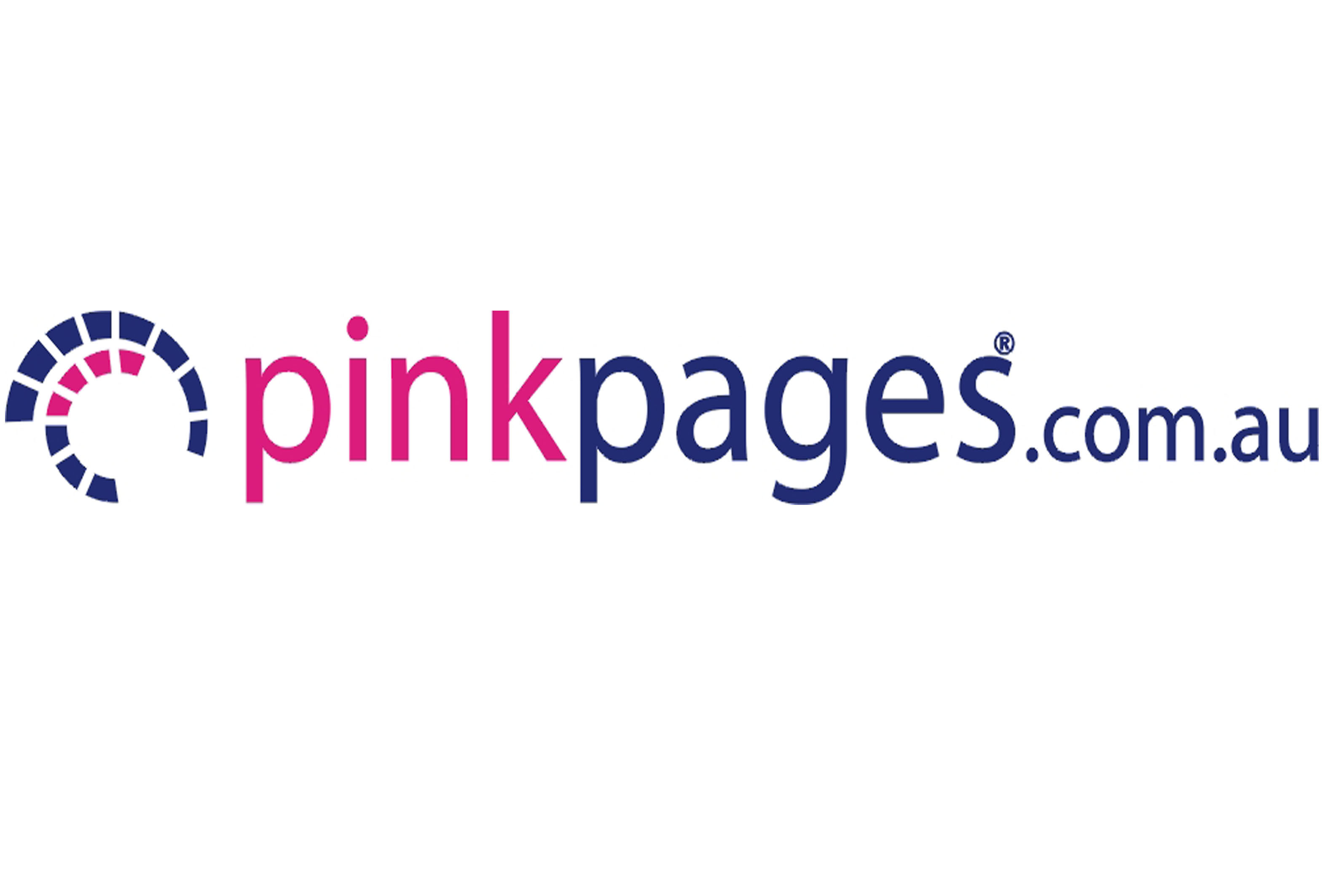 PINK PAGES ONLINE